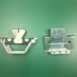 ʢ�� 475�Ͳʰ�Ԫ��֧�� �ȶ�п���Ϳۼ� �ǳ�470/478/788��������