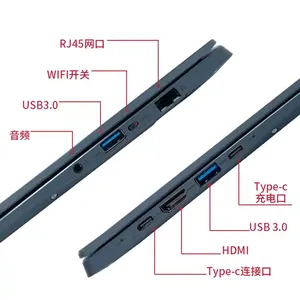 GITSTAR���� ������о3A6000����칫�ᱡ�ʼǱ�����GEC-3003