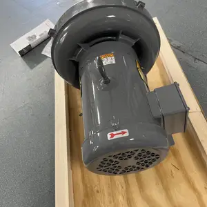 ��Ӧ�������� spencer ��� S24205B-MOD�ķ��������������