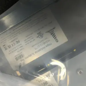 供应美国原装 Hope Industrial 工业显示器 HIS-ML23.8-FGVA