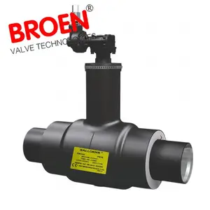 BROEN/�������� ���ڱ�����ȫ������ �۰����⻤�Ǳ���������
