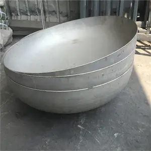 ̼�ַ�ͷ����ƽ�׷�ͷ��ñ��ھ�ѹ���޷�ͷ�ֹ�����