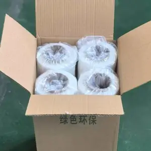 南京便宜的PE缠绕膜的企业 南京台立新材料科技供应