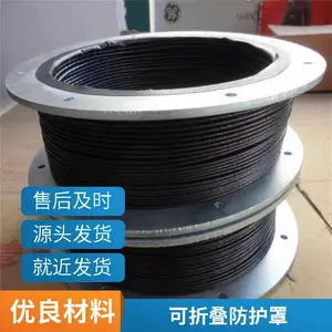 ���Ʒ��ٷ����� ���ҹ�Ӧ�Ǳ� �ȶ����þ�׼˳��