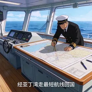 镇江Ai制作价格查询 江苏奥思影视传媒供应