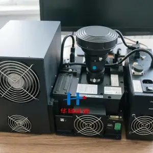 LE-V32捷扬DLP投影机LUMENS维修保养配件