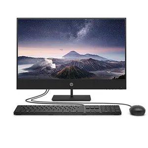 上海Intel 酷睿 i3一体机电脑租赁多少钱 小熊U租租赁解决方案供应