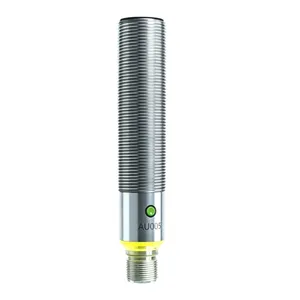 �¹� AUTOSEN ������������ AU005 ����Һλ���������޼��
