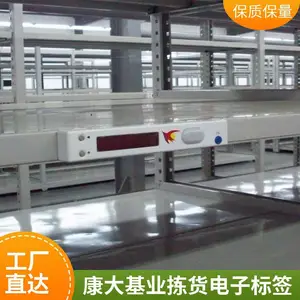 �����ҵ���ӱ�ǩ ���Ƽ��ϵͳ �ֿ���� ֧������ ���弴��