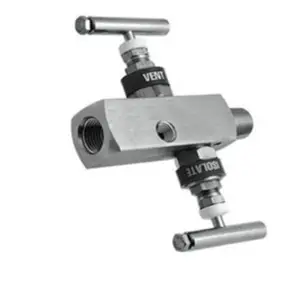 Budenberg�������û�����ҩʯ�ͷ���5·������뷧105NR8F8FS