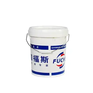 ��˹���ܺ�֬FUCHS RENOLIT LX-TAC 2��������������֬16KG