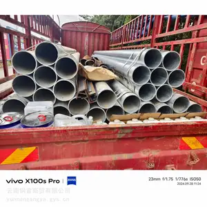 ���������ٶ�304����ַ�������,304����ַ�������
