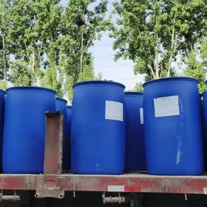 马石油PEG400聚乙二醇,工业级,中文SDS资料配合