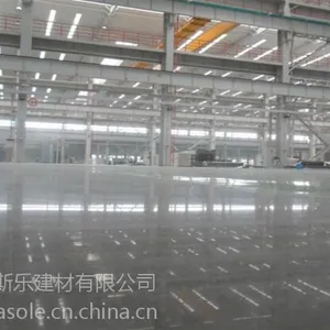 �麣�л������ܷ�̻�����Һ̬����Ӳ���������������