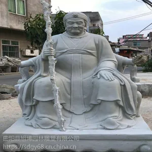 ����ʯʯ�������Ǻ�����������ͼƬ��������۸��Ż�