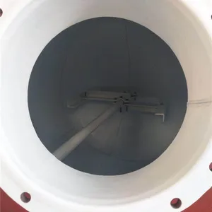 白城储罐厂家