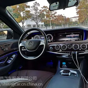 ����S600������� �Ϻ��ⱼ��Sϵ�Լ� V260L�����⳵ ����������