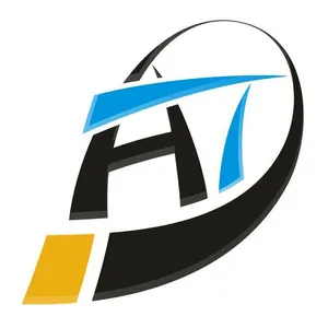 ��˾logo