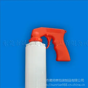 ��ݸ��˧��ֱ���ܽ�ǹʽ��������ͷ ��������� �������������ͷ �������������ͷ���