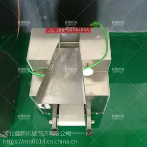 �ӱ����� ����Ƥ�� ߦ����Ƥ��
