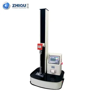 ��ȡZQ-990L-4�����֧�Ÿ���������ѹ�����綯����ѹ�������