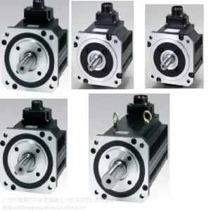 ETE������ T2650-D209 T2650D209