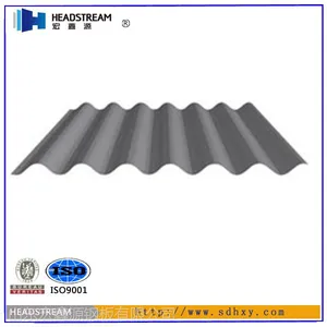 ��Ӧ����ʽYX76-380-760�Ͳʸ���YX25-248-992ѹ�Ͳʸ��� 760�Ͳʸְ�