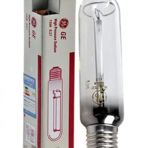 GE/美国通用电气高压钠灯 LU1000W