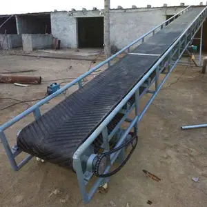�Զ��������� ��������ȹ�ߵ�������Ƥ�����ͻ�