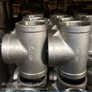 �ο����ܼ�|304���P�DN40���m|���P��y�T304