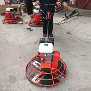 ������·��ĥ��� �ַ�ʽ����ѹ��� ˮ���ƺĨ���