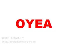 ��ʽ�������ı�