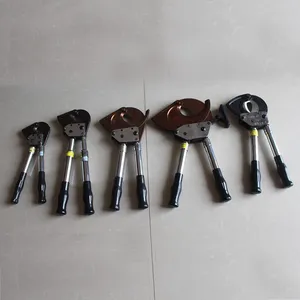 ���̷������¶���ǯ �����ͺŸֽ��߼���ǯ ���¼���