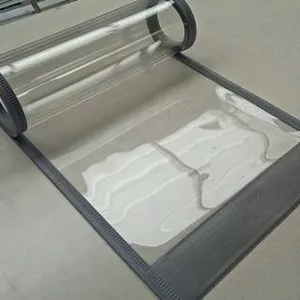 pvc������ ��������