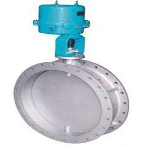 ������ֱ���綯���ڵ���-ZDRW-16C DN50���Ź���ͺű��۲�ѯ