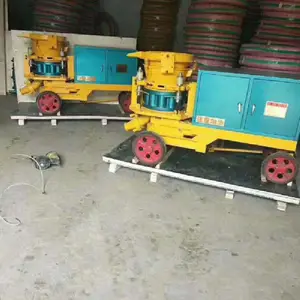 ���� ����֧�� TK600�罬�� ��ʯ ����ʪ���