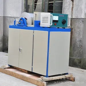 ���Ϲ�Ӧʵ���Ҵ�ѡ�� ����CRS400*300��������ѡ�� ���ܴ�ѡ����������