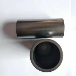 石墨模具-兴德石墨-技术创新-石墨模具哪家好