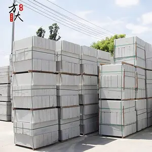 公路路牙石产地批发-公路路牙石-石材路牙石单价