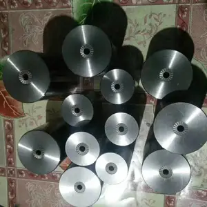 �ȳ�ѹ����ģ�� ���ߺϽ��� ģ�߳�ͷ����