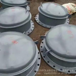 GYXA����й���˿׽���йѹ�˿�ֻ�к�������й���˿�