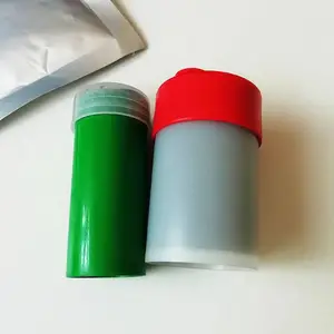 河南放热熔焊接焊粉***大量库存清