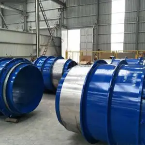 免维护补偿器 注油式补偿器生产厂家