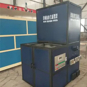 ��Ϫ������������¯���� ����ȼľм����������¯ ��Ʒ����