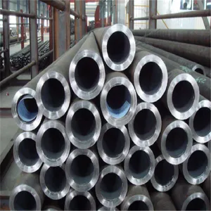 30crmo�Ͻ�ֹ� �޷�� �ӹ����� ���¿� ���� ��ñ ����