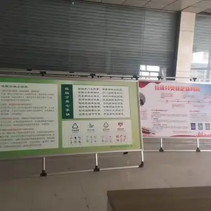 2021��������/��ʽչ�ܹ������/���չ��/ָʾ��/���Ͻ���������
