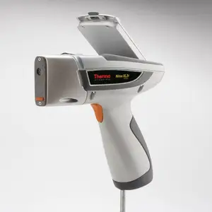 NITON XL3tϵ���ֳ�ʽ��ʯ������ XL3t 950 ��ʯ������