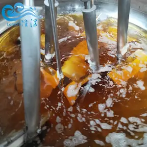 ȫ�Զ����������û�����ϳ��ϻ�_���Ͱ��������꽴���⽴
