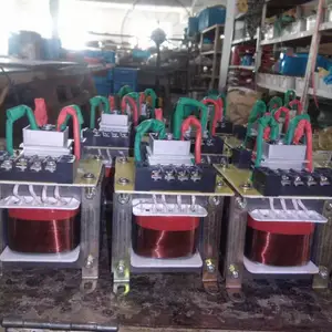 JBK�������Ƹ����ѹ��JBK, BK, DK, SBK, SG, JMB