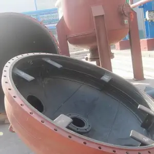 酸碱输送衬塑管道,湖南3pe防腐钢管,矿用衬塑管道,脱硫管道